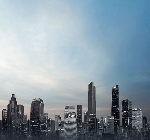 永利集团·yl8cc(中国游)官方网站