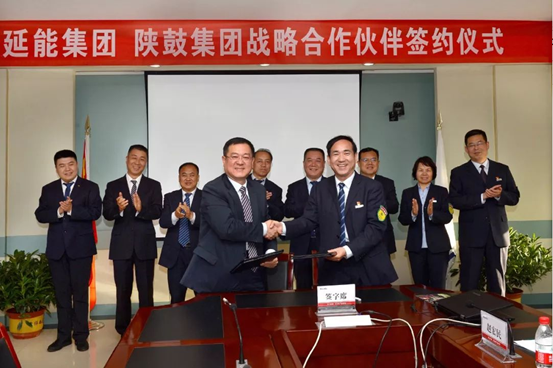 永利集团集团战略同盟再添主要相助同伴