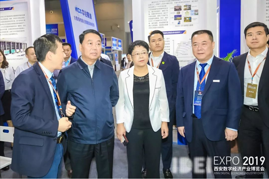 数字化为永利集团转型插上腾飞同党