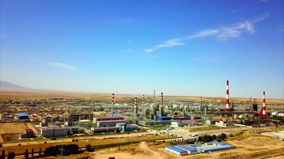 “走出去”，，，，，，更要让“心”走出去！