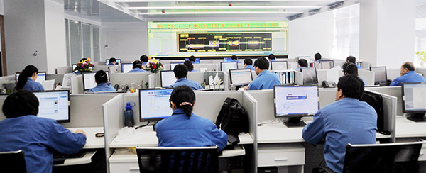 永利集团·yl8cc(中国游)官方网站