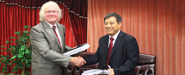 永利集团·yl8cc(中国游)官方网站