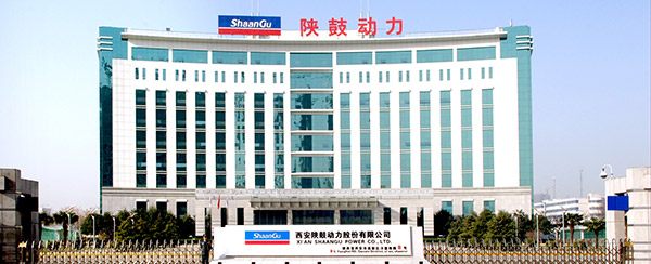 永利集团·yl8cc(中国游)官方网站