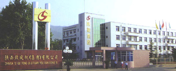 永利集团·yl8cc(中国游)官方网站