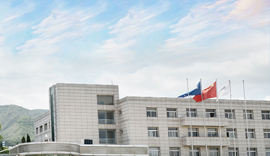 永利集团·yl8cc(中国游)官方网站