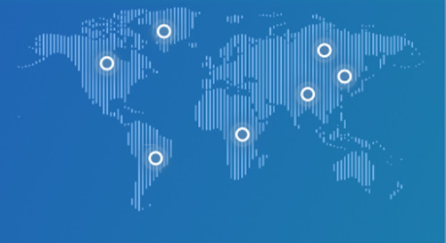 永利集团·yl8cc(中国游)官方网站