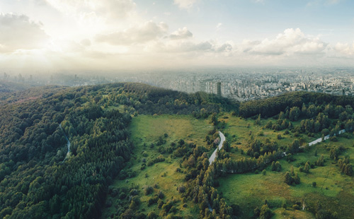 永利集团·yl8cc(中国游)官方网站