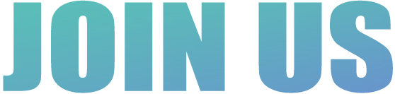 永利集团·yl8cc(中国游)官方网站