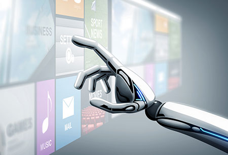 永利集团·yl8cc(中国游)官方网站