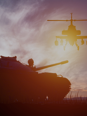 永利集团·yl8cc(中国游)官方网站