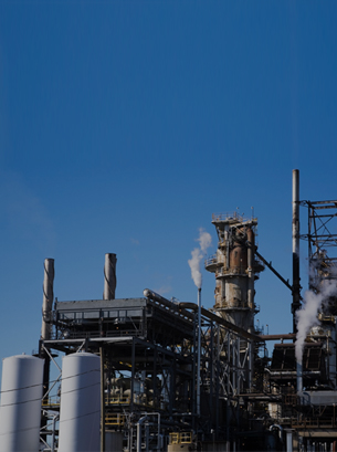 永利集团·yl8cc(中国游)官方网站