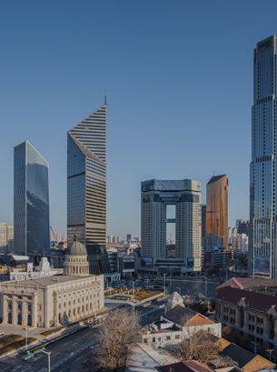 永利集团·yl8cc(中国游)官方网站