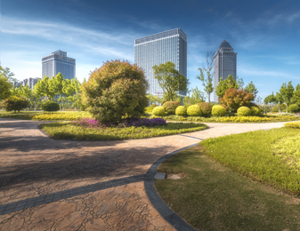 永利集团·yl8cc(中国游)官方网站