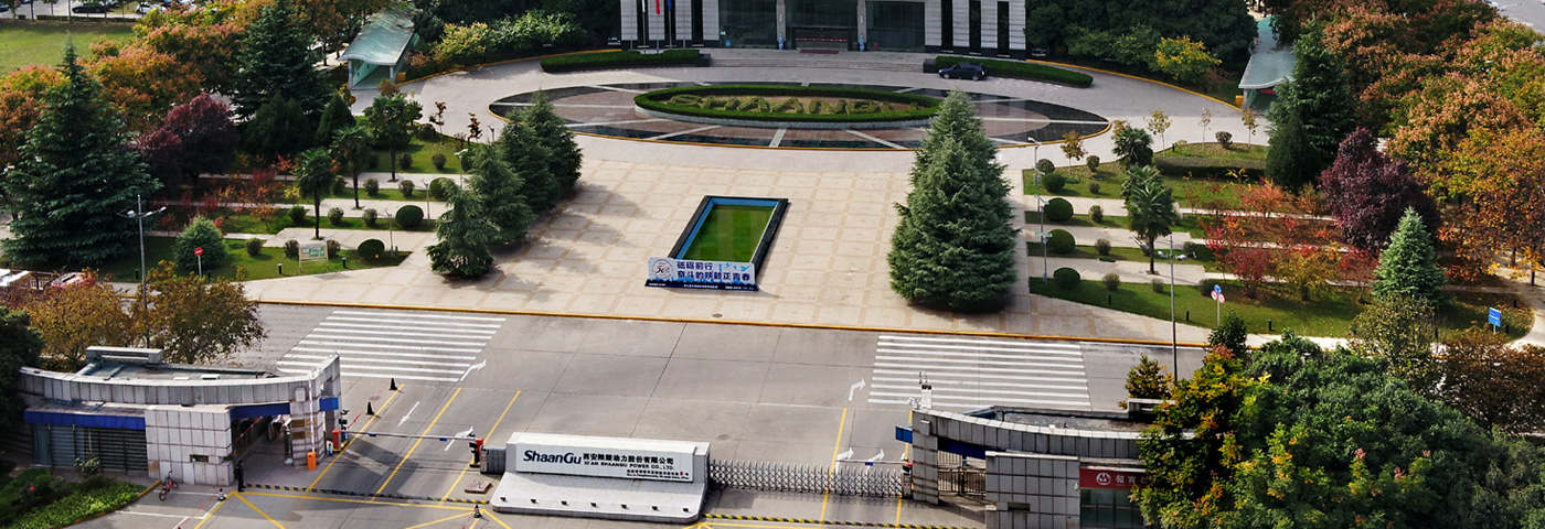 永利集团·yl8cc(中国游)官方网站