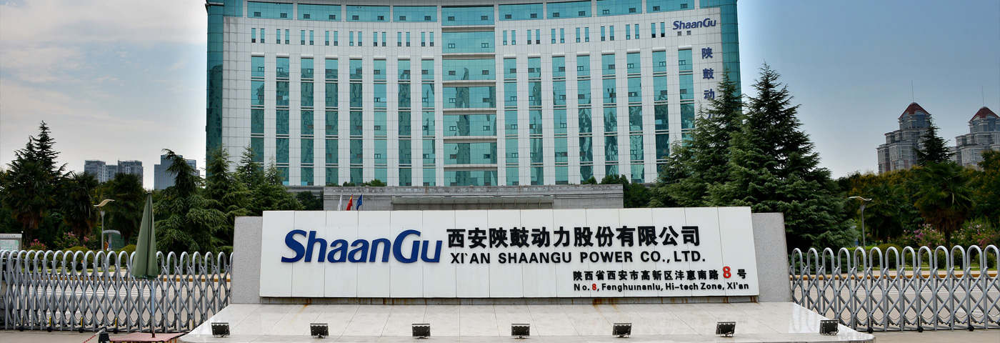 永利集团·yl8cc(中国游)官方网站