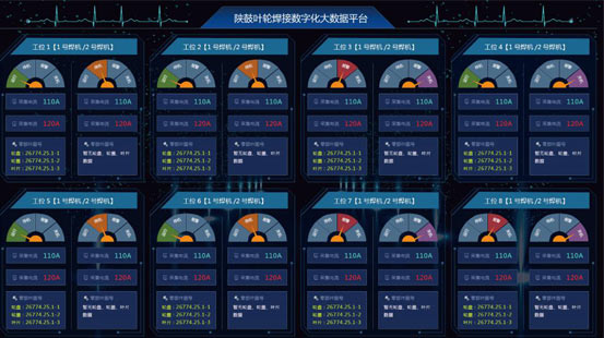 永利集团·yl8cc(中国游)官方网站
