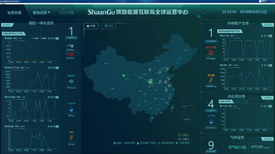 永利集团·yl8cc(中国游)官方网站