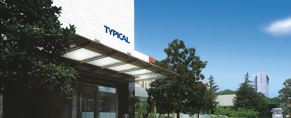 永利集团·yl8cc(中国游)官方网站