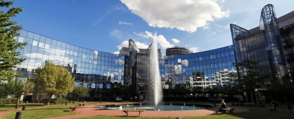 永利集团·yl8cc(中国游)官方网站