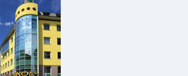 永利集团·yl8cc(中国游)官方网站