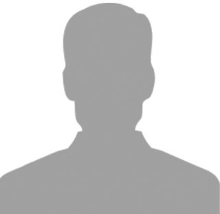 永利集团·yl8cc(中国游)官方网站