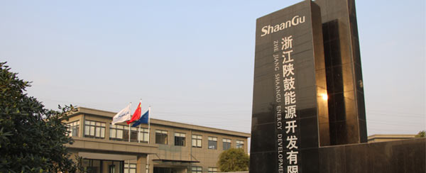 永利集团·yl8cc(中国游)官方网站