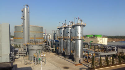 永利集团·yl8cc(中国游)官方网站