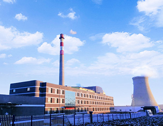 永利集团·yl8cc(中国游)官方网站