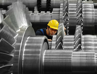 永利集团·yl8cc(中国游)官方网站