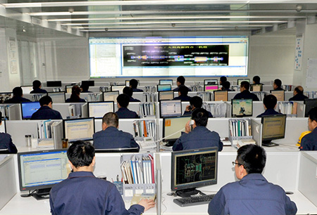 永利集团·yl8cc(中国游)官方网站