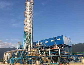 永利集团·yl8cc(中国游)官方网站