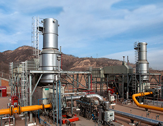 永利集团·yl8cc(中国游)官方网站