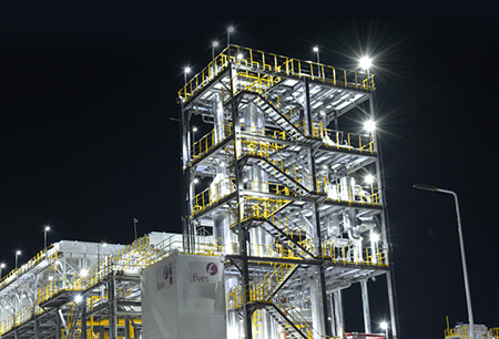 永利集团·yl8cc(中国游)官方网站