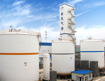 永利集团·yl8cc(中国游)官方网站