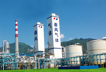 永利集团·yl8cc(中国游)官方网站