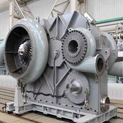 永利集团·yl8cc(中国游)官方网站