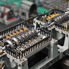 永利集团·yl8cc(中国游)官方网站