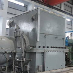 永利集团·yl8cc(中国游)官方网站