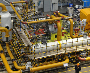 永利集团·yl8cc(中国游)官方网站