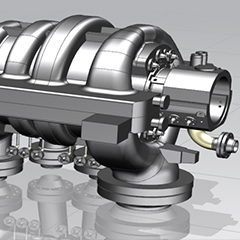 永利集团·yl8cc(中国游)官方网站