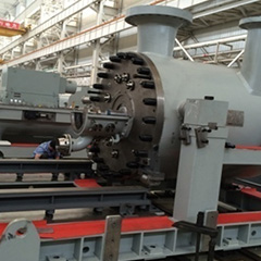 永利集团·yl8cc(中国游)官方网站