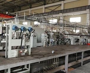 永利集团·yl8cc(中国游)官方网站