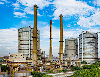 永利集团·yl8cc(中国游)官方网站