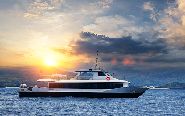 永利集团·yl8cc(中国游)官方网站