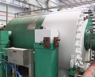 永利集团·yl8cc(中国游)官方网站