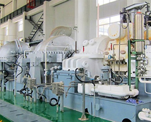 永利集团·yl8cc(中国游)官方网站