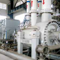 永利集团·yl8cc(中国游)官方网站