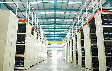 永利集团·yl8cc(中国游)官方网站