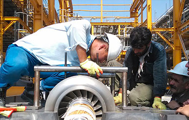 永利集团·yl8cc(中国游)官方网站