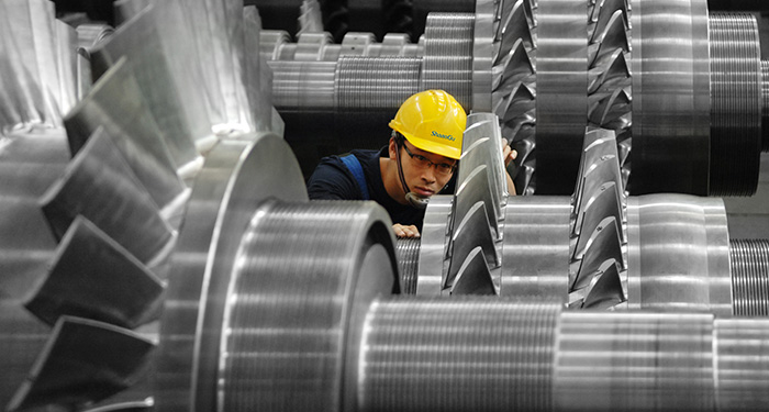 永利集团·yl8cc(中国游)官方网站